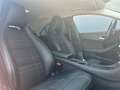 Mercedes-Benz CLA 180 Aut. Limousine Urban Paket facelift / NAVI Weiß - thumbnail 10