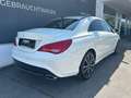 Mercedes-Benz CLA 180 Aut. Limousine Urban Paket facelift / NAVI Weiß - thumbnail 1