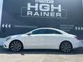 Mercedes-Benz CLA 180 Aut. Limousine Urban Paket facelift / NAVI Weiß - thumbnail 4