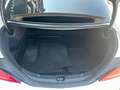 Mercedes-Benz CLA 180 Aut. Limousine Urban Paket facelift / NAVI Weiß - thumbnail 13