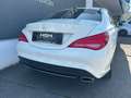 Mercedes-Benz CLA 180 Aut. Limousine Urban Paket facelift / NAVI Weiß - thumbnail 5