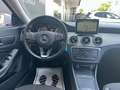Mercedes-Benz CLA 180 Aut. Limousine Urban Paket facelift / NAVI Weiß - thumbnail 8