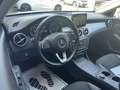 Mercedes-Benz CLA 180 Aut. Limousine Urban Paket facelift / NAVI Weiß - thumbnail 7