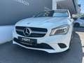 Mercedes-Benz CLA 180 Aut. Limousine Urban Paket facelift / NAVI Weiß - thumbnail 2