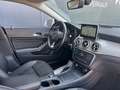 Mercedes-Benz CLA 180 Aut. Limousine Urban Paket facelift / NAVI Weiß - thumbnail 9