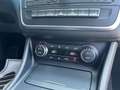 Mercedes-Benz CLA 180 Aut. Limousine Urban Paket facelift / NAVI Weiß - thumbnail 12