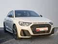 Audi A1 Sportback 35 TFSI S line SONOS,PDC,LED,SHZ Weiß - thumbnail 2