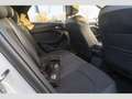 Audi A1 Sportback 35 TFSI S line SONOS,PDC,LED,SHZ Weiß - thumbnail 10