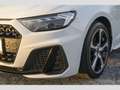 Audi A1 Sportback 35 TFSI S line SONOS,PDC,LED,SHZ Weiß - thumbnail 5