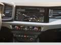 Audi A1 Sportback 35 TFSI S line SONOS,PDC,LED,SHZ Weiß - thumbnail 11