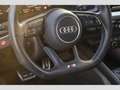 Audi A1 Sportback 35 TFSI S line SONOS,PDC,LED,SHZ Weiß - thumbnail 16