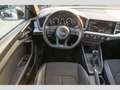 Audi A1 Sportback 35 TFSI S line SONOS,PDC,LED,SHZ Weiß - thumbnail 13