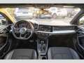 Audi A1 Sportback 35 TFSI S line SONOS,PDC,LED,SHZ Weiß - thumbnail 12
