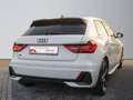 Audi A1 Sportback 35 TFSI S line SONOS,PDC,LED,SHZ Weiß - thumbnail 3