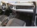 Audi A1 Sportback 35 TFSI S line SONOS,PDC,LED,SHZ Weiß - thumbnail 8