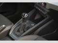 Audi A1 Sportback 35 TFSI S line SONOS,PDC,LED,SHZ Weiß - thumbnail 9