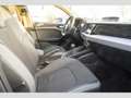 Audi A1 Sportback 35 TFSI S line SONOS,PDC,LED,SHZ Weiß - thumbnail 7