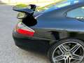 Porsche 996 911 Carrera 996 GT3 Optik Sportauspuff Negro - thumbnail 6