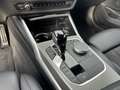 BMW 330 e Touring M Sport HiFi DAB LED WLAN Tempomat Schwarz - thumbnail 17