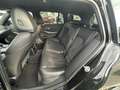 BMW 330 e Touring M Sport HiFi DAB LED WLAN Tempomat Schwarz - thumbnail 20
