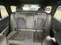 BMW 330 e Touring M Sport HiFi DAB LED WLAN Tempomat Schwarz - thumbnail 19