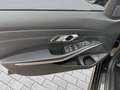BMW 330 e Touring M Sport HiFi DAB LED WLAN Tempomat Schwarz - thumbnail 13