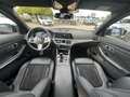 BMW 330 e Touring M Sport HiFi DAB LED WLAN Tempomat Schwarz - thumbnail 18