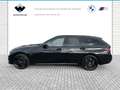 BMW 330 e Touring M Sport HiFi DAB LED WLAN Tempomat Schwarz - thumbnail 9