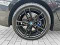 BMW 330 e Touring M Sport HiFi DAB LED WLAN Tempomat Schwarz - thumbnail 12