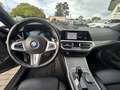 BMW 330 e Touring M Sport HiFi DAB LED WLAN Tempomat Schwarz - thumbnail 16