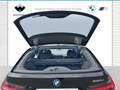 BMW 330 e Touring M Sport HiFi DAB LED WLAN Tempomat Schwarz - thumbnail 11