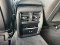 BMW 330 e Touring M Sport HiFi DAB LED WLAN Tempomat Schwarz - thumbnail 21