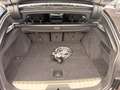 BMW 330 e Touring M Sport HiFi DAB LED WLAN Tempomat Schwarz - thumbnail 10