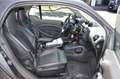 smart forTwo 90CH BRABUS STYLE TWINAMIC E6C Gris - thumbnail 12