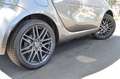 smart forTwo 90CH BRABUS STYLE TWINAMIC E6C Gris - thumbnail 5