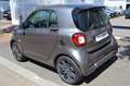 smart forTwo 90CH BRABUS STYLE TWINAMIC E6C Gris - thumbnail 2