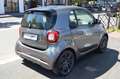 smart forTwo 90CH BRABUS STYLE TWINAMIC E6C Gris - thumbnail 3