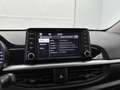 Kia Picanto 1.0 CVVT Design Edition | LM Velgen | Airco | Navi Grijs - thumbnail 11