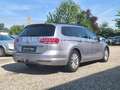 Volkswagen Passat BMT Comfl. Navi°PDC°STHZ°Sthz°Abstand°BT° Argento - thumbnail 7