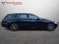 Mercedes-Benz E 300 e S.W. Auto Plug in hybrid Business Sport Blu/Azzurro - thumbnail 15