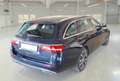 Mercedes-Benz E 300 e S.W. Auto Plug in hybrid Business Sport Blu/Azzurro - thumbnail 2