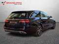 Mercedes-Benz E 300 e S.W. Auto Plug in hybrid Business Sport Blu/Azzurro - thumbnail 10