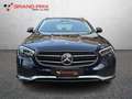 Mercedes-Benz E 300 e S.W. Auto Plug in hybrid Business Sport Blu/Azzurro - thumbnail 14