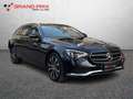 Mercedes-Benz E 300 e S.W. Auto Plug in hybrid Business Sport Blu/Azzurro - thumbnail 6