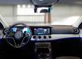 Mercedes-Benz E 300 e S.W. Auto Plug in hybrid Business Sport Blu/Azzurro - thumbnail 5