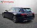 Mercedes-Benz E 300 e S.W. Auto Plug in hybrid Business Sport Blu/Azzurro - thumbnail 11