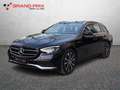 Mercedes-Benz E 300 e S.W. Auto Plug in hybrid Business Sport Blu/Azzurro - thumbnail 4