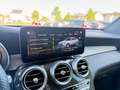 Mercedes-Benz GLC 43 AMG GLC*43*AMG*4Matic*Coupe*Performance*360*HUD*LED Noir - thumbnail 29