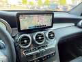 Mercedes-Benz GLC 43 AMG GLC*43*AMG*4Matic*Coupe*Performance*360*HUD*LED Noir - thumbnail 19