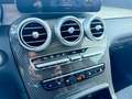 Mercedes-Benz GLC 43 AMG GLC*43*AMG*4Matic*Coupe*Performance*360*HUD*LED Noir - thumbnail 36